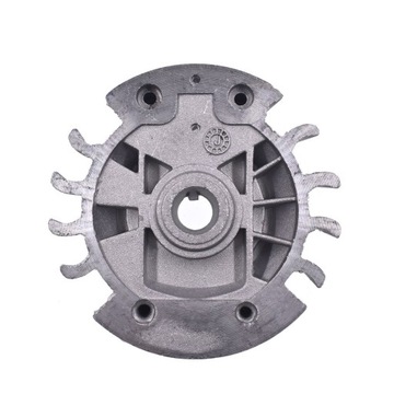 фото ориг. №4, Wheel magnetic stihl 017 018 ms170 ms180