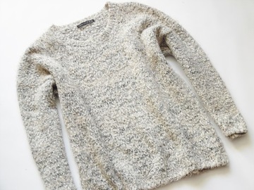 SWETER_WŁOCHACZ _ ATMOSPHERE 44 _*56A*