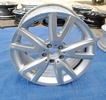 МЕРСЕДЕС CLS W218 RIM 18 ET-34