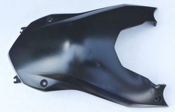 OWIEWKA OSŁONA ZBIORNIKA BMW F800 GS K72 13-17