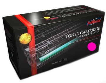 Toner do Minolta Bizhub C3110 A0X5355 TNP51M 5k M