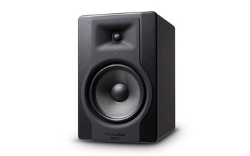 M-AUDIO BX8 D3 Aktywny Monitor Studyjny