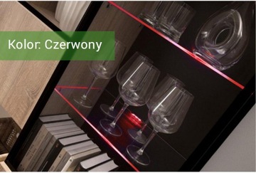 DECO 5 секция хит белый/черный