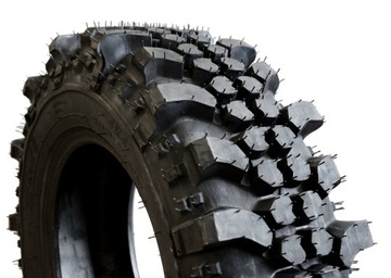 195/80 R15 SMX 96Q Opona Terenowa 4x4 Offroad