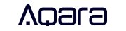Aqara - Мотор для цепных рулонных штор E1
