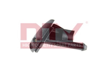 DYSZA SPRYSKIWACZA PRZÓD BMW 3 E36 90-99 Z3 95-03