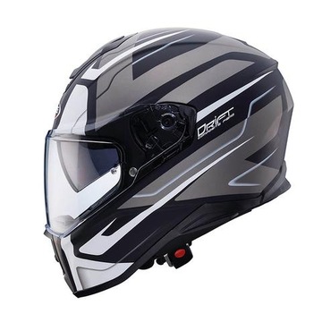 Kask motocyklowy Caberg Drift Shadow Matt Roz. XL