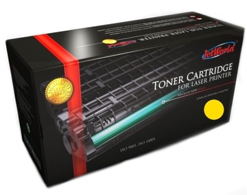 Toner Samsung CLP360 CLP365 CLX-3305 SL-C410 C460