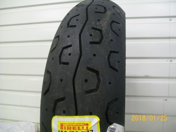 150/70-18 PIRELLI PHANTOM SPORTSCOMP 150/70R18