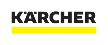 ОРИГИНАЛЬНЫЙ ПОРОШОК KARCHER RM 760 10 КГ ДЛЯ МОЮЩЕГО ПЫЛЕСОСА PUZZI