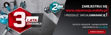 СТАТОР MAKITA HR2020 HR2432 HR2440 HR2450 633488-5