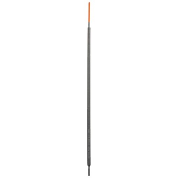DRENNAN PEACOCK WAGGLER 2,0 gr z pióra pawia