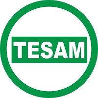 Opel / Daewoo Ключ для водяного насоса TESAM 46 мм