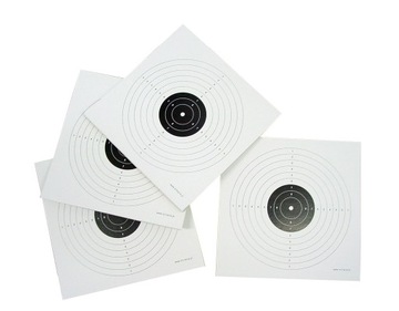 фото ориг. №9, Pistol walther p88+ pyro cartridge shotgun shells disks bag