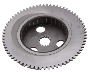 CPI Kingway Keeway Longjia 2T Муфта свободного хода стартера двигателя