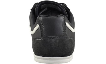 LACOSTE REYFORD 2 SRM Размер 45=29,5 СМ ОТ TOTALSPORT