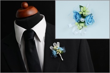 ШПИЛЬКИ ДЛЯ ПРОМЫШЛЕННЫХ ЦВЕТОВ