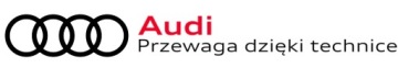 ПЕТЛЯ КАПОТА ПЕРЕДНЯЯ AUDI A4 B8 ЛЕВАЯ ASO