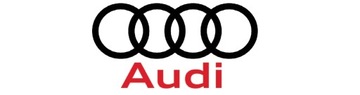 КОМПЛЕКТ РЕЗИНОВЫХ КОВРИКОВ ПЕРЕДНИЕ ЗАДНИЕ 4ШТ AUDI Q5 ОРИГИНАЛ ASO QUALITY