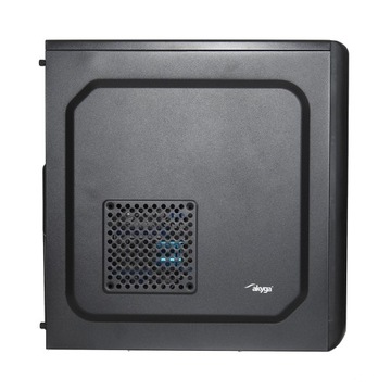 INTEL 2X 3,2 ГГц, 4 ГБ DDR3, 250 ГБ DVD-RW, WINDOWS 7