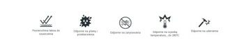 фото ориг. №6, Thrust shower spray chrome caro spigot earpiece fasteners