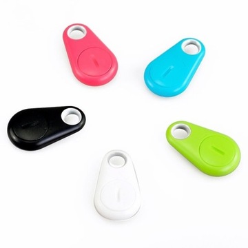 Bluetooth Key Locator GPS Key Finder