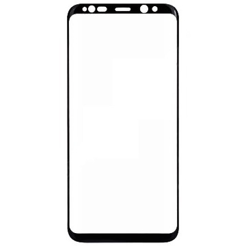 SAMSUNG NOTE 9 SM-N960 SZYBA NAPRAWA LCD KLEJ OCA