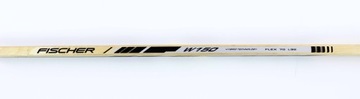 КЛЮШКА FISCHER HYBRID HOCKEY L сеньор 152 см