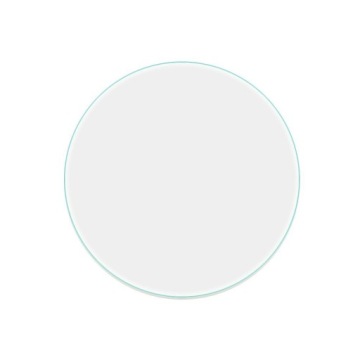 ЗАЩИТНОЕ СТЕКЛО 9H для HUAWEI WATCH GT 2