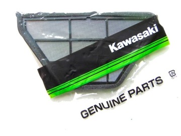 ВОЗДУШНЫЙ ФИЛЬТР Kawasaki 11013-1250 EN500 1996-09