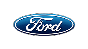 NOVÝ MASKA MŘÍŽKA CHRÓM FORD EDGE 2015-