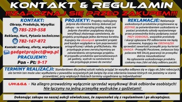 ЦВЕТНАЯ ФОТОКРУЖКА с фотографией ТЕМНО-СИНЕГО принта