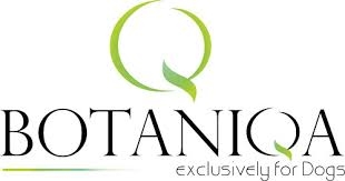 BOTANIQA For Ever Bath Кондиционер для собак 250мл