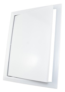 фото ориг. №2, Door rew plastic 25x40