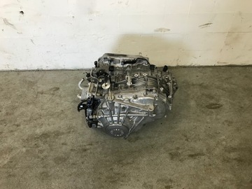 Поддон коробки передач Honda Civic X CRV 1.5 21151-5LJ-000