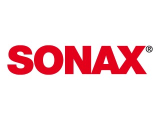 SONAX ПРЕМИУМ КЛАСС Набор для чистки кожи