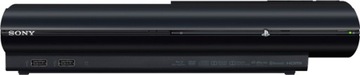 PLAYSTATION 3 PS3 500 ГБ + 2 НОВЫЕ НАКЛАДКИ + КАБЕЛИ