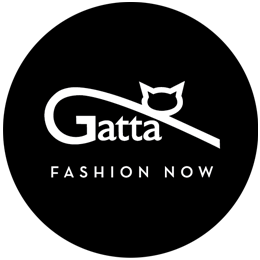 хб. Мужские трусы Gatta COTTON Base, размер XL, 3 шт.