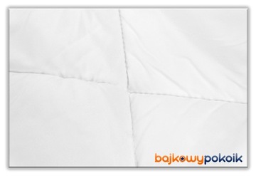 ОДЕЯЛО Польское 4 сезона ВИТАМЕД 220Х200 ПОЛЬДАУН