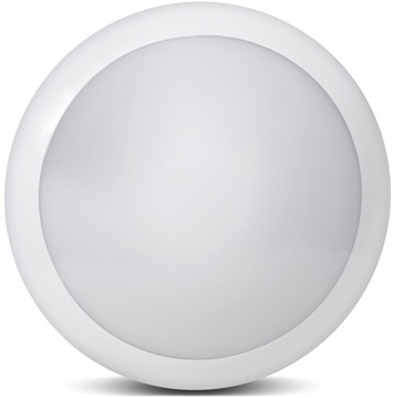 Plafon Kinkiet Oprawa Sufitowa Ścienna LED IP66