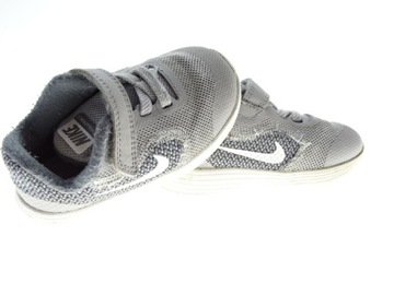 19__NIKE__buty sportowe adidasy dziecięce__21__BDB