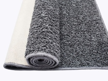 фото ориг. №3, Carpet shaggy mats 1 carpets 120 x 170 centimeters