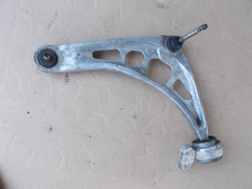 WAHACZ LEWY BMW E46 316 318 320 323 325 328 330