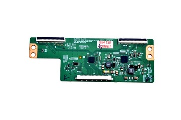T-con logika V14 42 DRC TM120 6870C-0469A (1827)