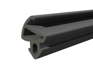 фото ориг. №3, Gasket gaskets to windows pvc kommerling s-1150