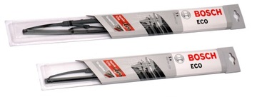 BOSCH 3 397 004 672 Arkusz wycieraczek, ECO 3 397 004 672