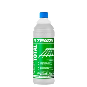 TENZI TOPEFEKT TOTAL 1L