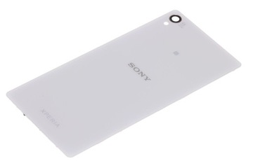 SONY Z5 MINI E5803 E5823 KLAPKA BATERII ORYG