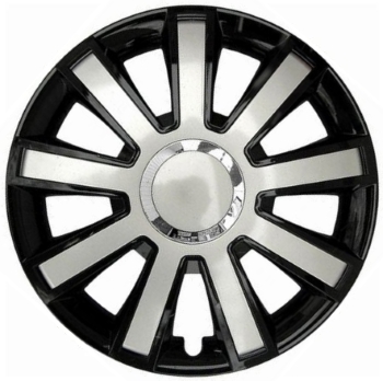 KOLPAKI 15 DO RENAULT PEUGEOT VW OPEL AUDI CITROEN