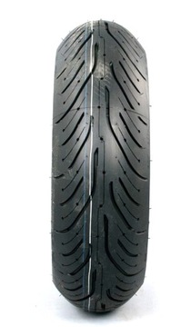 160/60ZR17 MICHELIN PILOT ROAD 4 TL 69W ЗАДНЯЯ ШИНА 160/60/17
